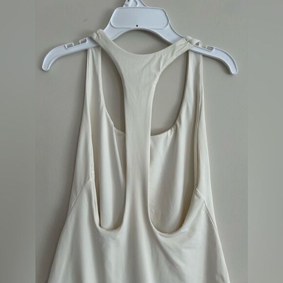 Spiritual Gangster Varsity Mermaid Vibes Swimsuit - Picture 7 of 13